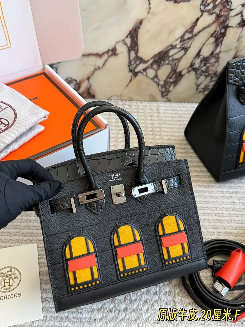 Hermes 6134F תמונה 7