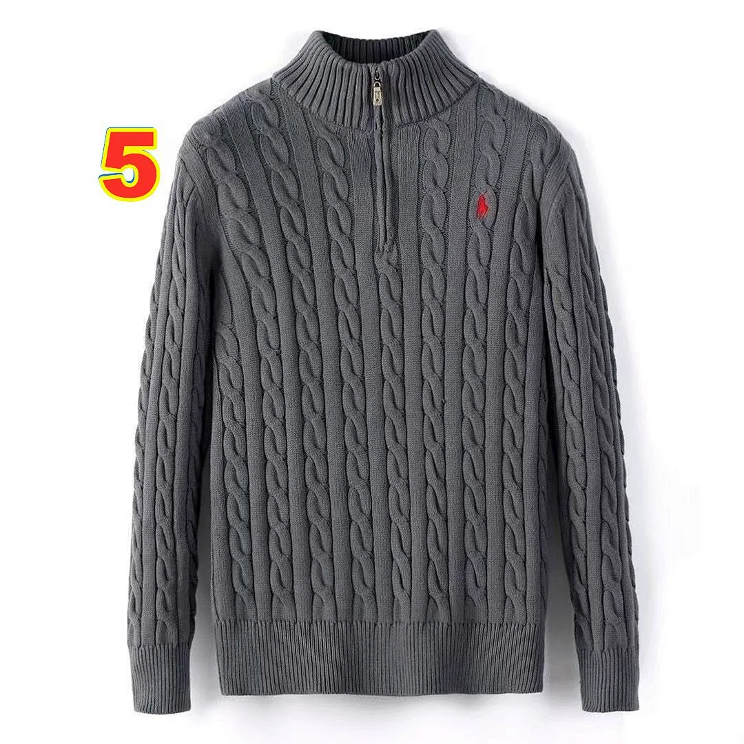 Ralph Lauren 6135 תמונה 10