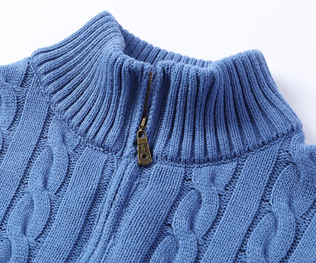 Ralph Lauren 6135 תמונה 13