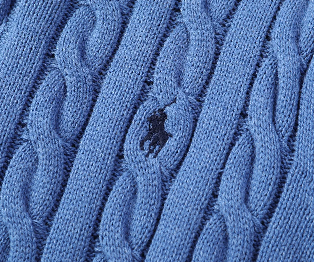 Ralph Lauren 6135 תמונה 2