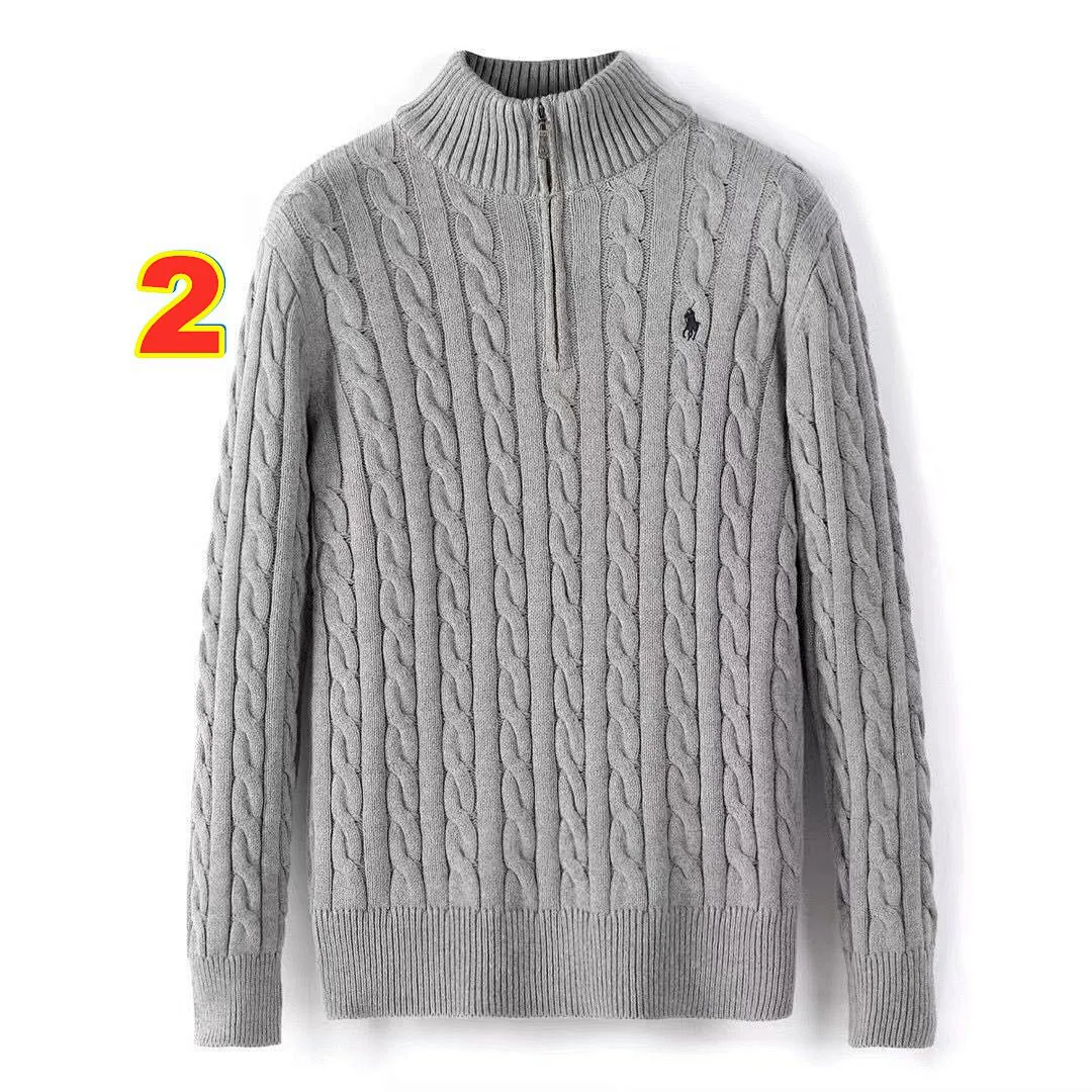 Ralph Lauren 6135 תמונה 7