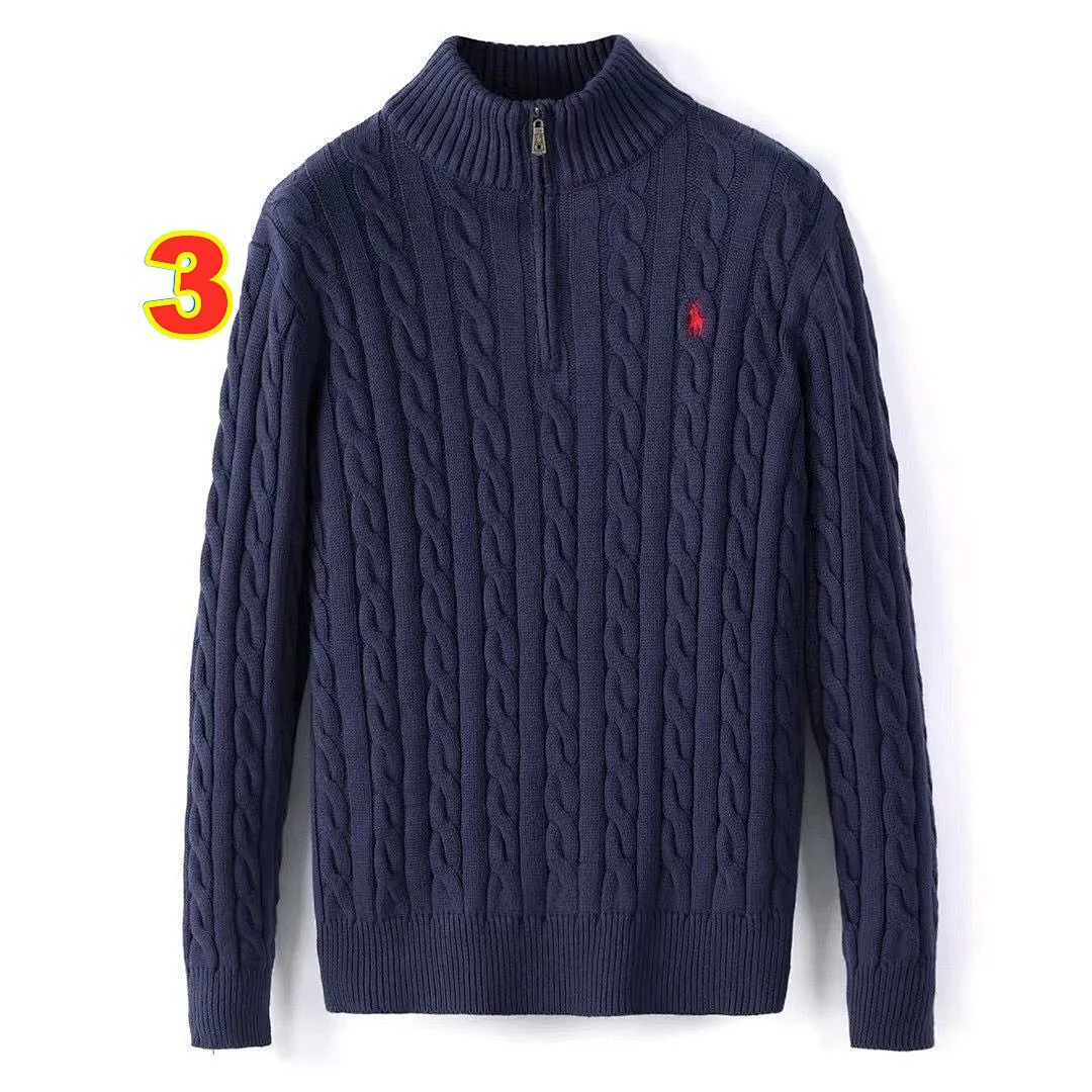 Ralph Lauren 6135 תמונה 8