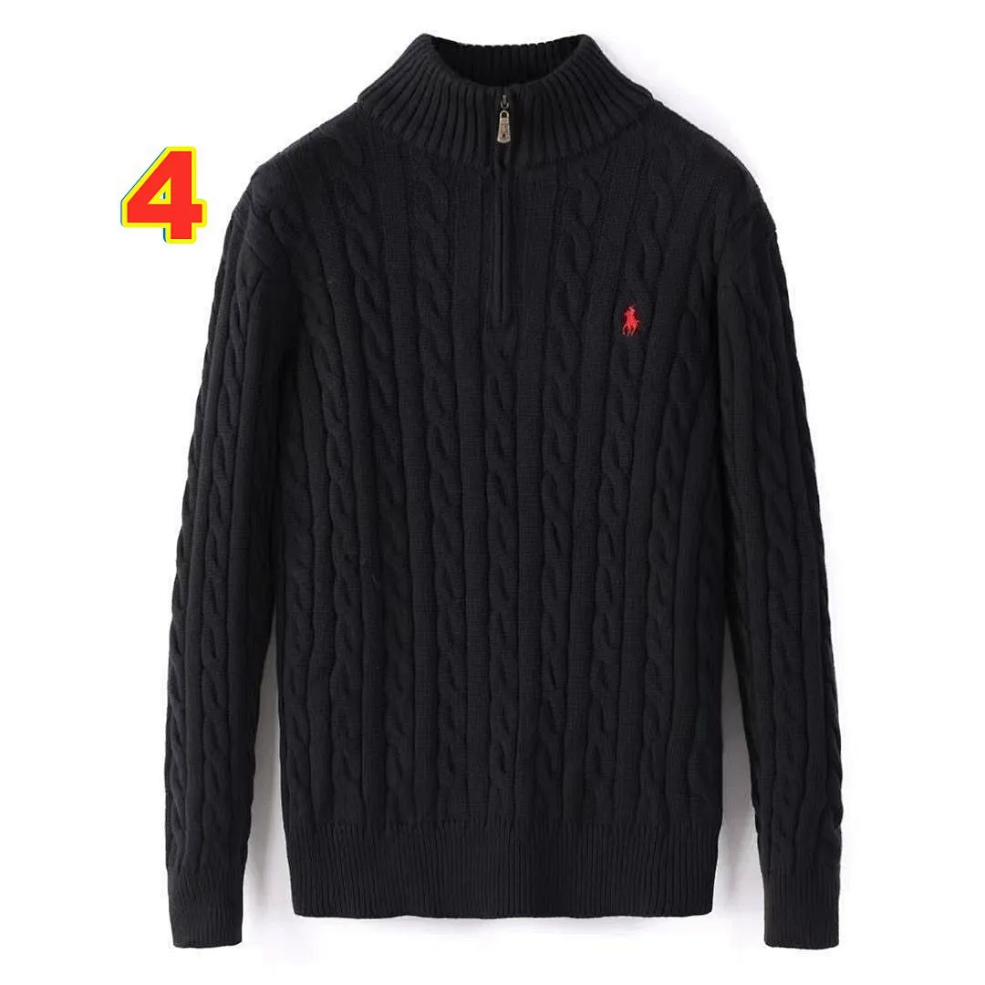 Ralph Lauren 6135 תמונה 9
