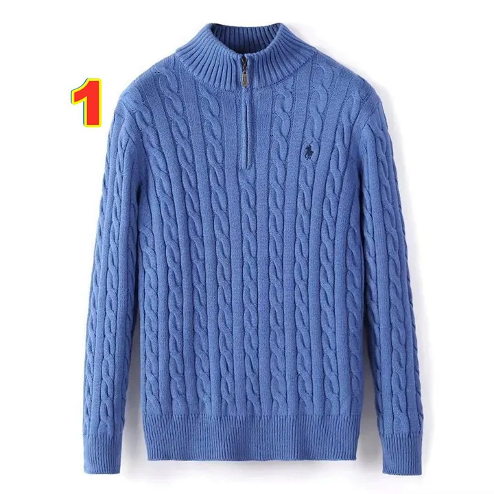 Ralph Lauren 6135