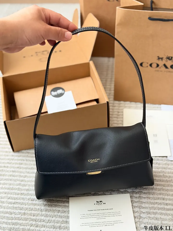 Coach 6135F