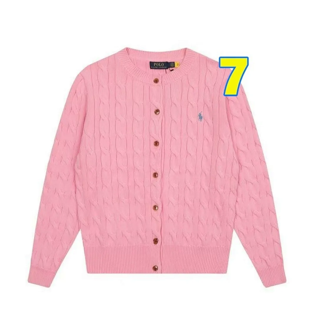 Ralph Lauren 6136 תמונה 10