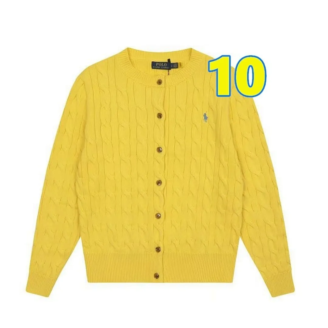Ralph Lauren 6136 תמונה 12