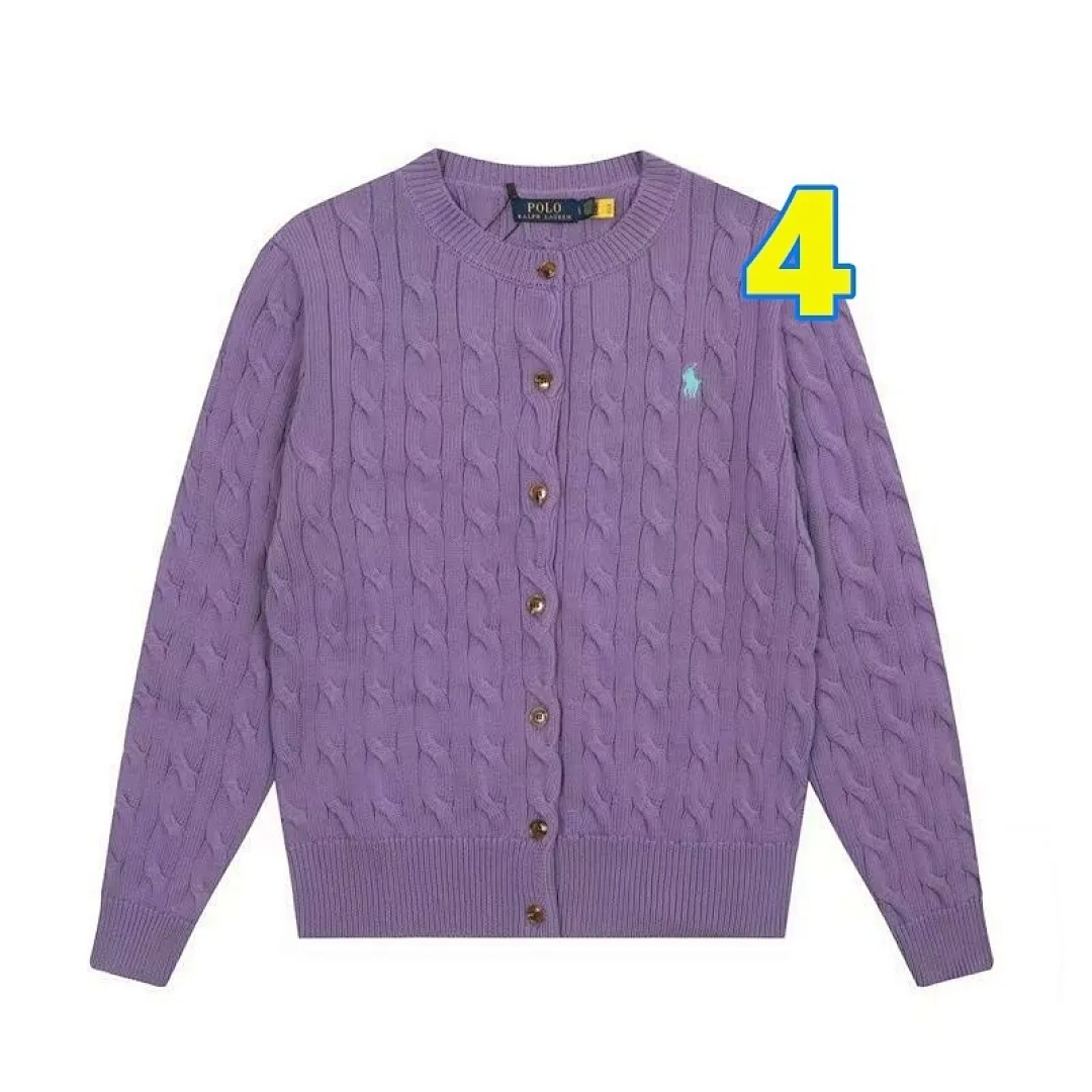 Ralph Lauren 6136 תמונה 2