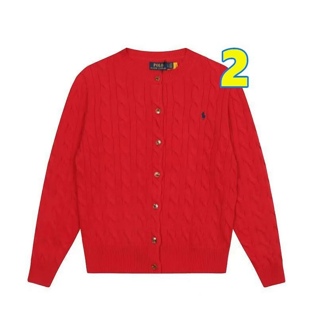 Ralph Lauren 6136 תמונה 6