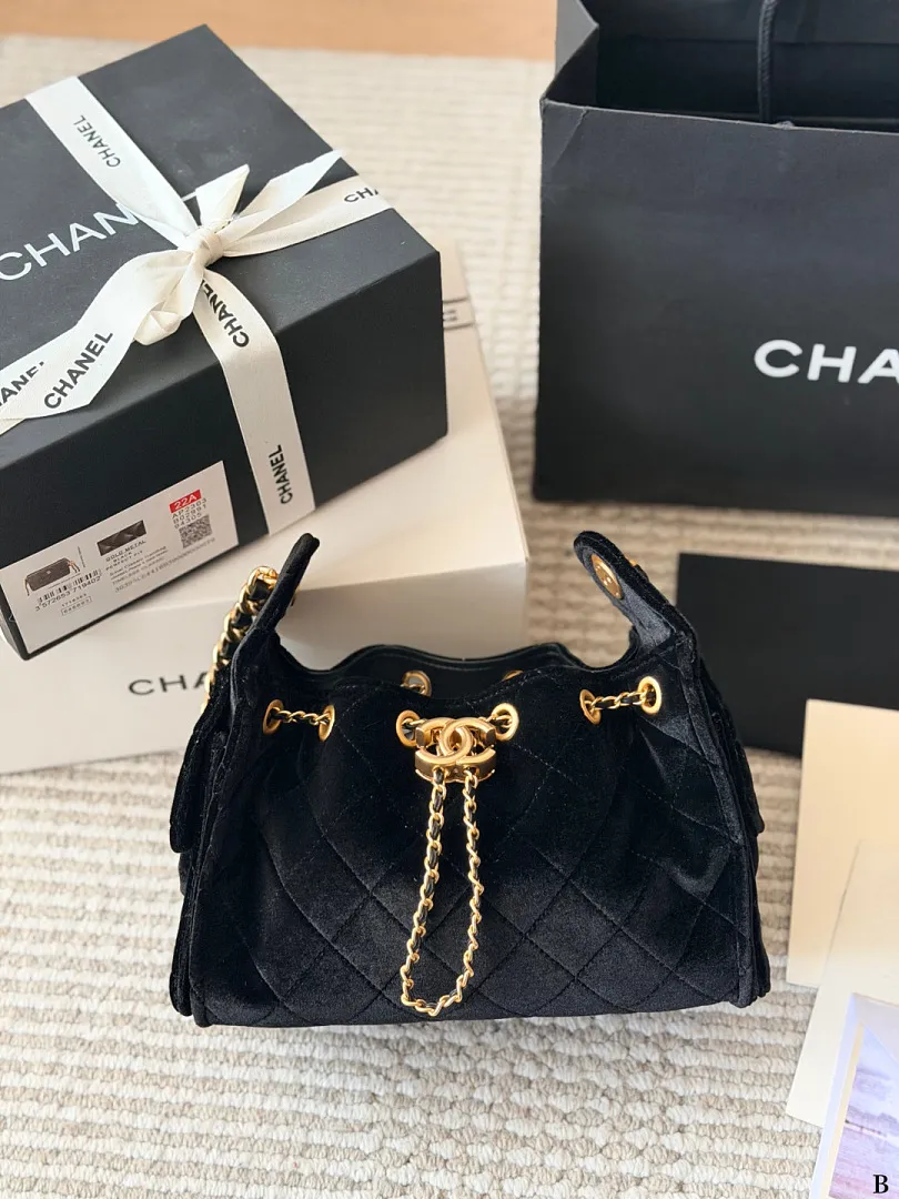 Chanel 6136F תמונה 10