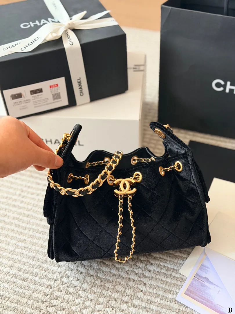 Chanel 6136F תמונה 11