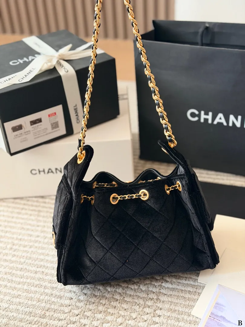 Chanel 6136F תמונה 12