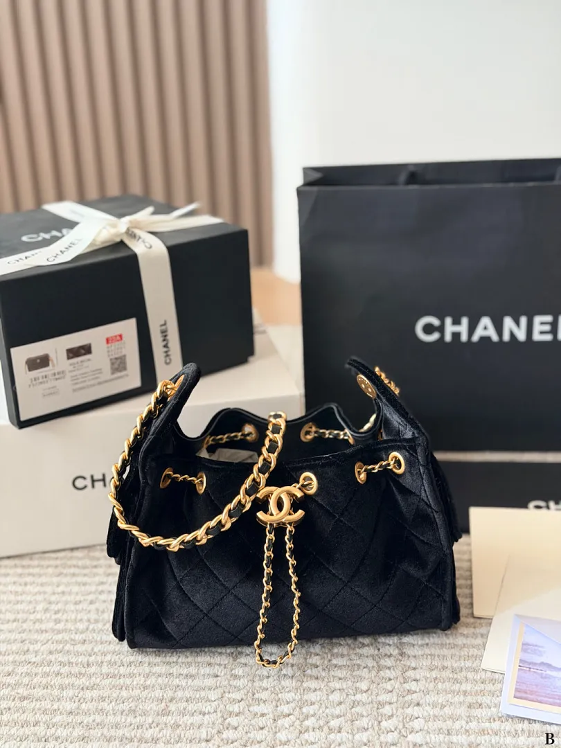 Chanel 6136F תמונה 9