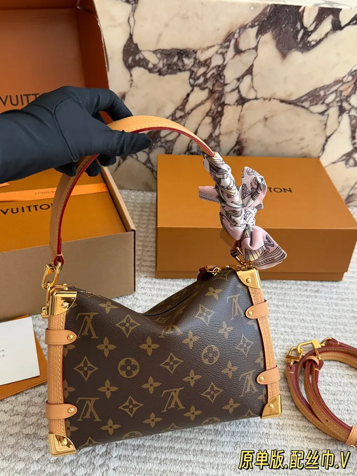 LV 6137F