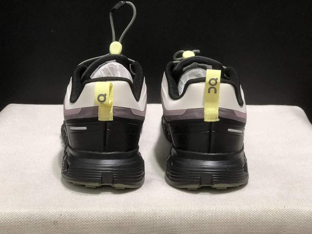 On Cloud 6138F תמונה 16