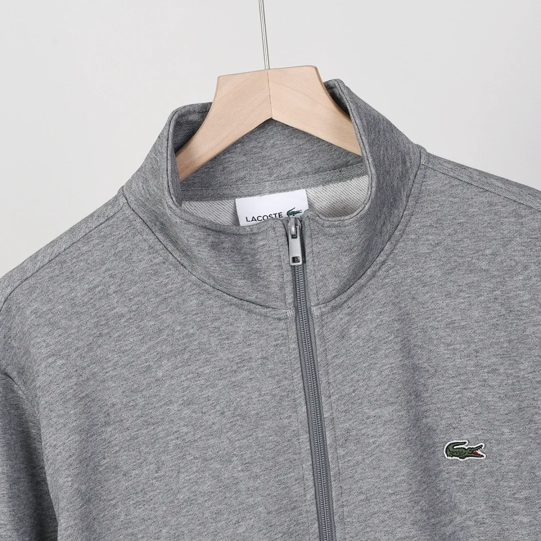 Lacoste 6139 תמונה 3