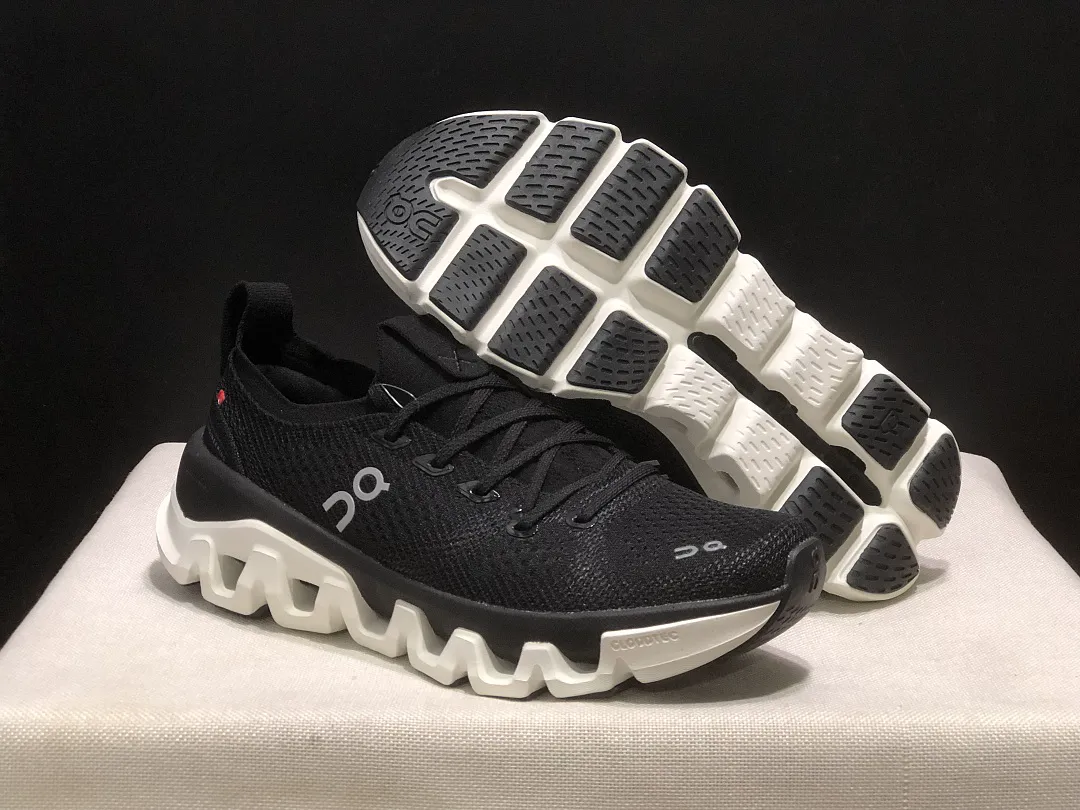 On Cloud 6139F תמונה 29