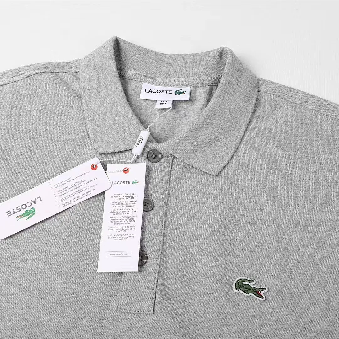 Lacoste 6140 תמונה 4
