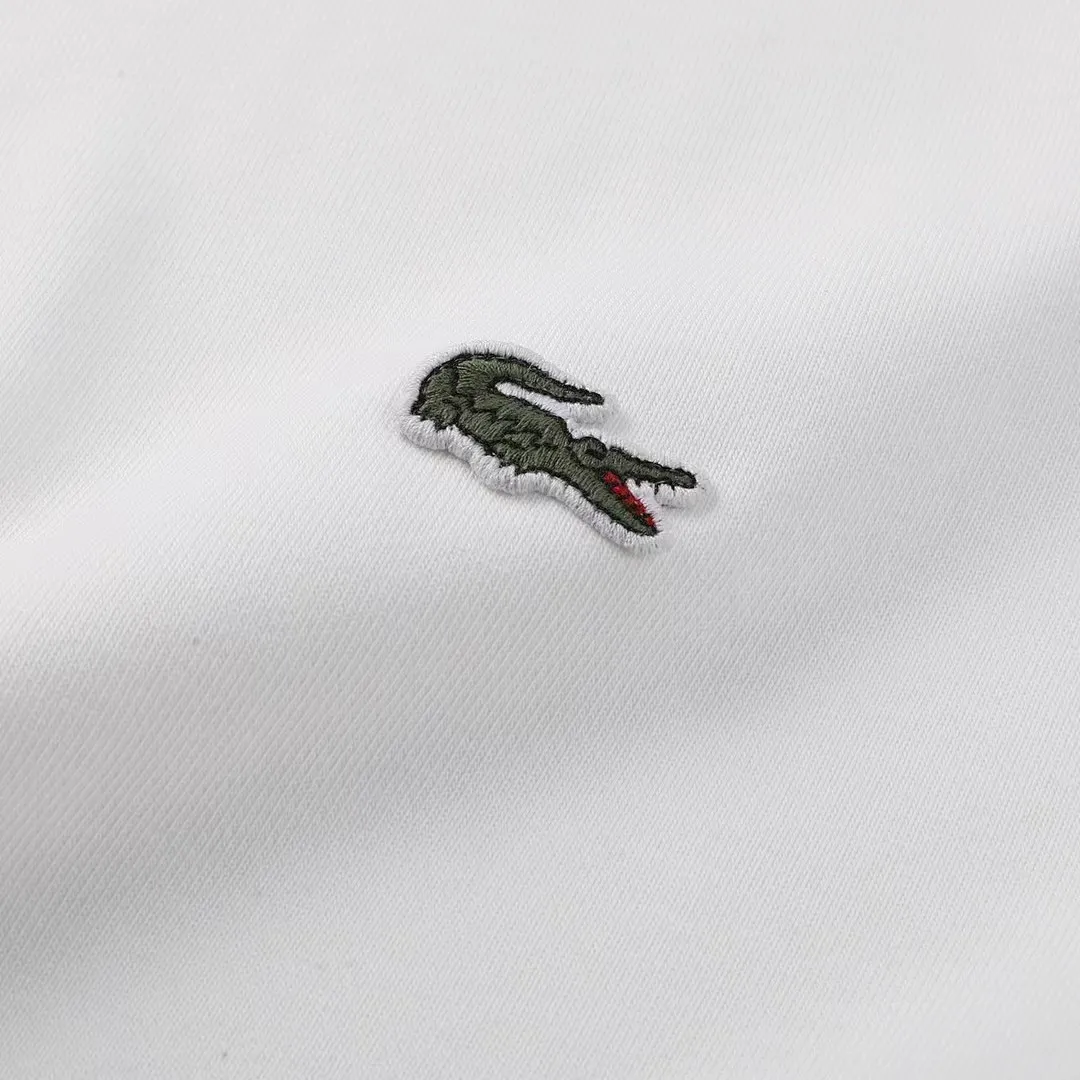 Lacoste 6141 תמונה 3