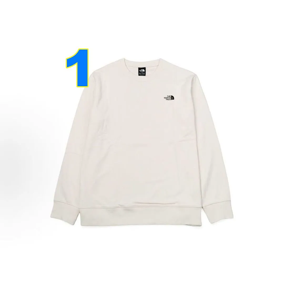 The North Face 6141F תמונה 4