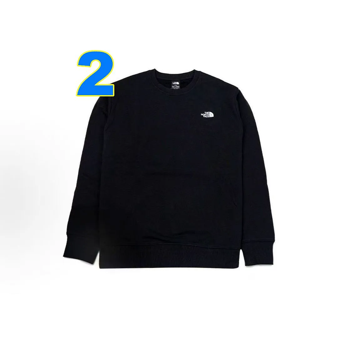 The North Face 6141F תמונה 5