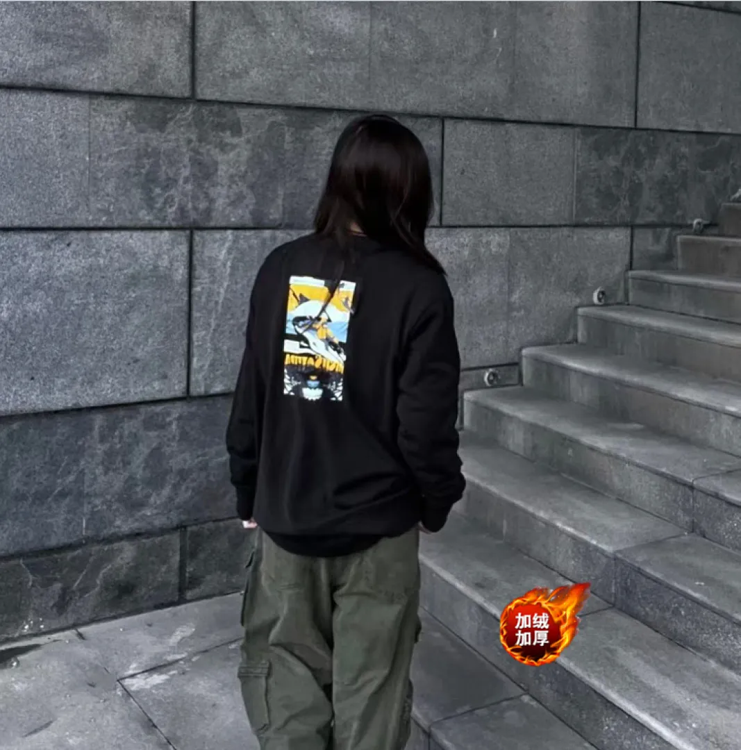 The North Face 6141F תמונה 6