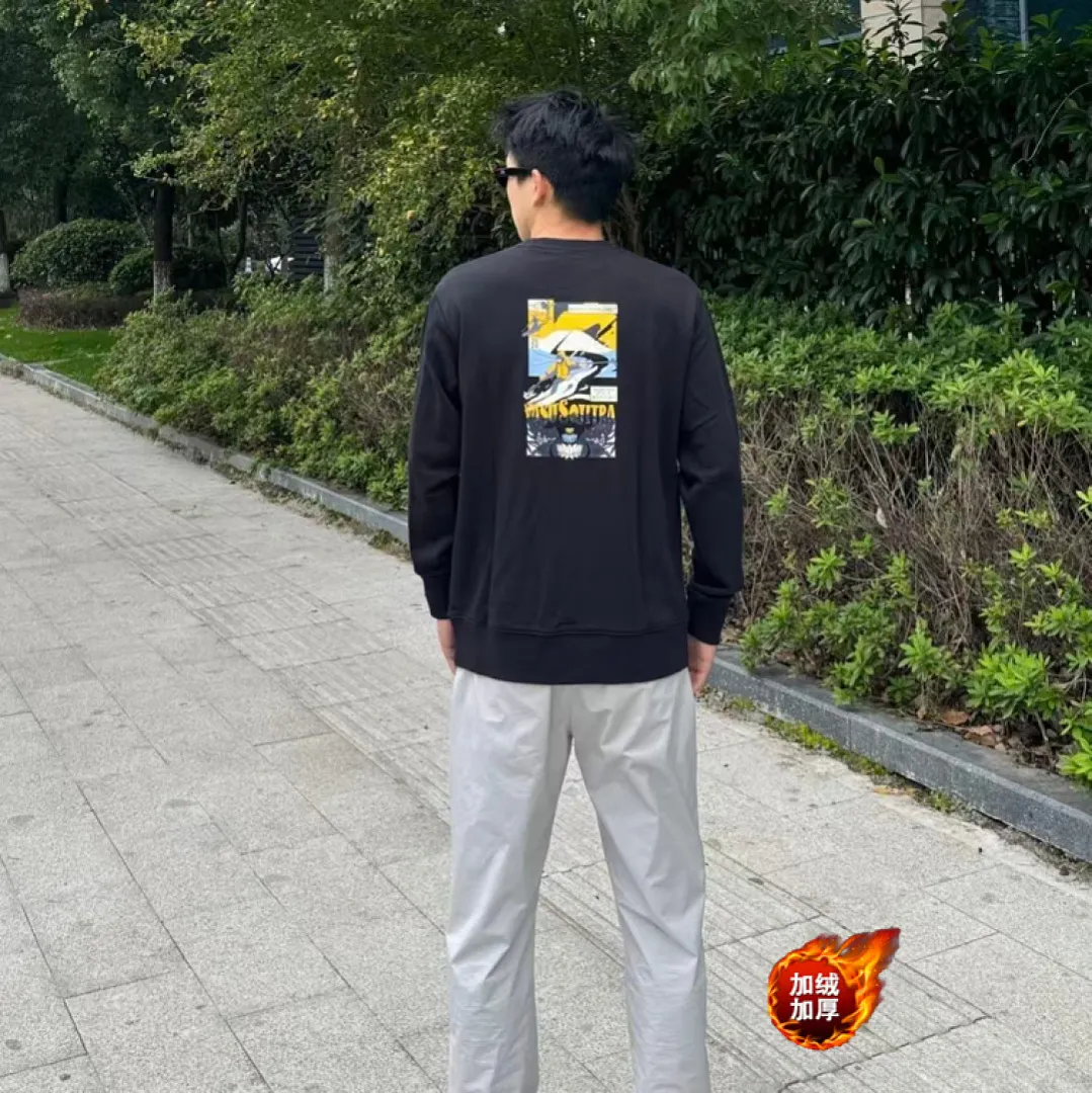 The North Face 6141F תמונה 8