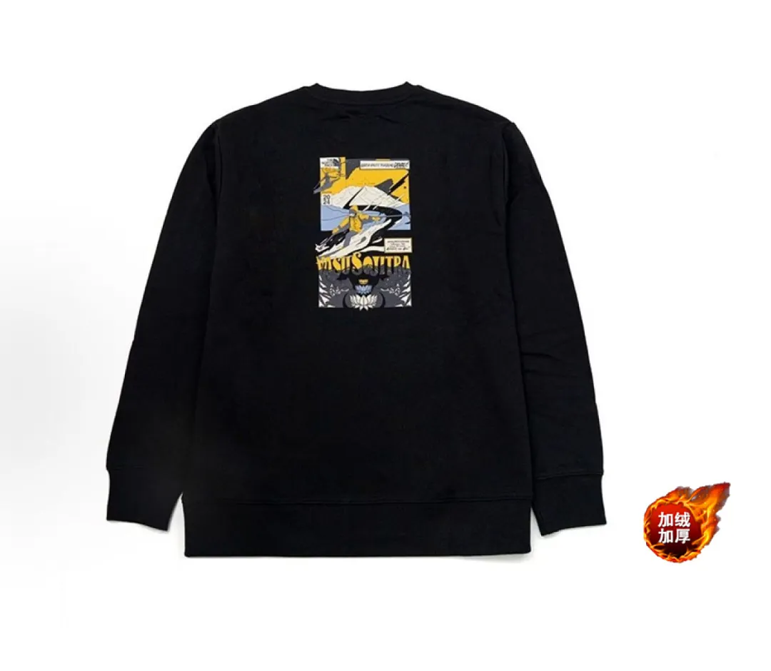 The North Face 6141F תמונה 9