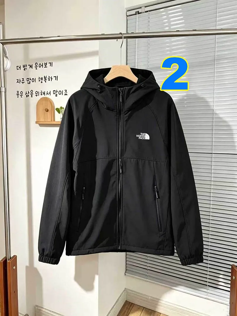 The North Face 6142F תמונה 4