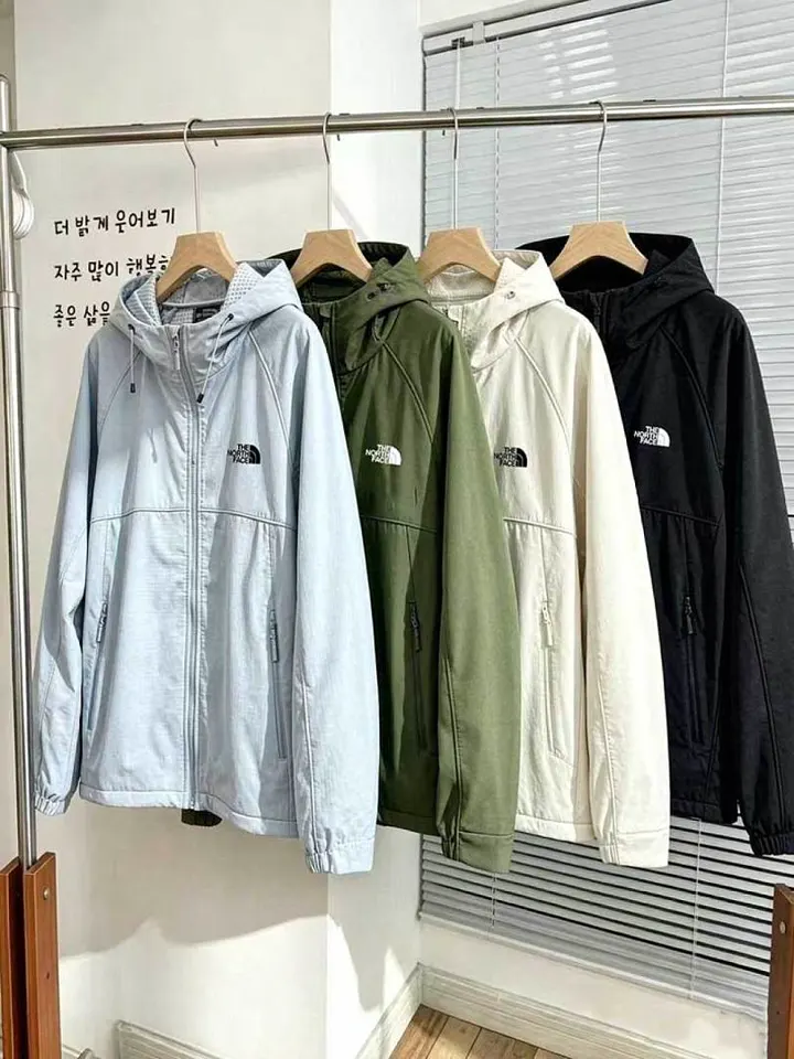 The North Face 6142F