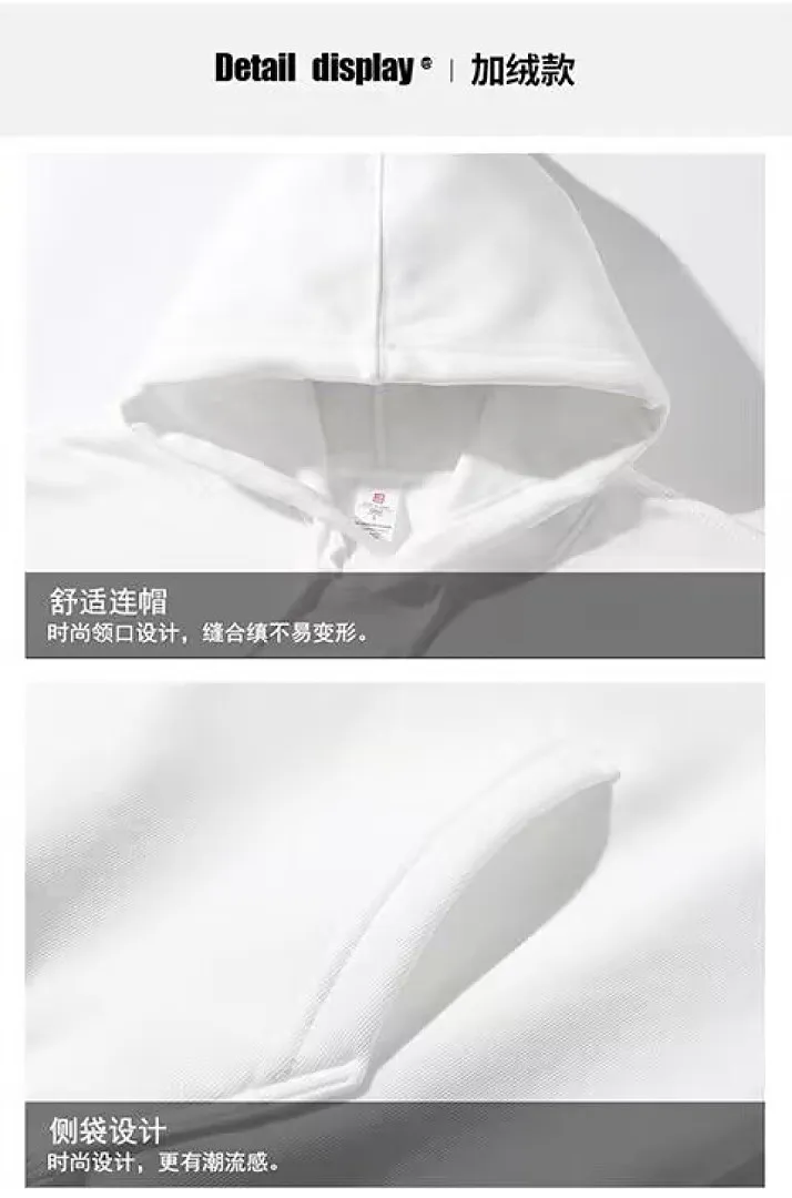 The North Face 6143F תמונה 7