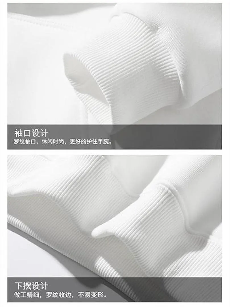 The North Face 6143F תמונה 8