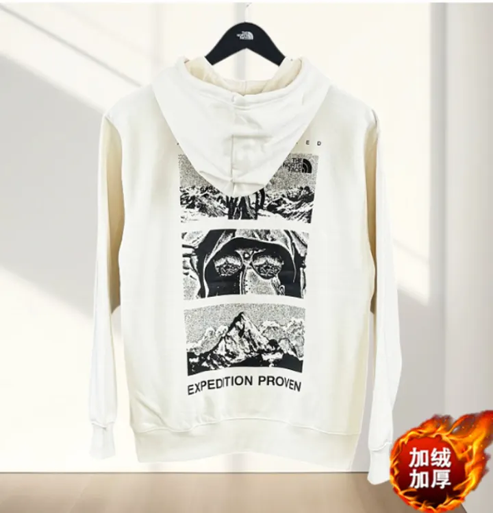 The North Face 6143F