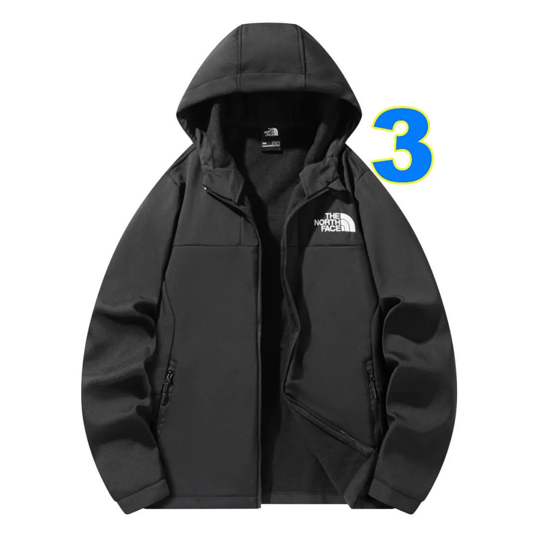 The North Face 6144F תמונה 5