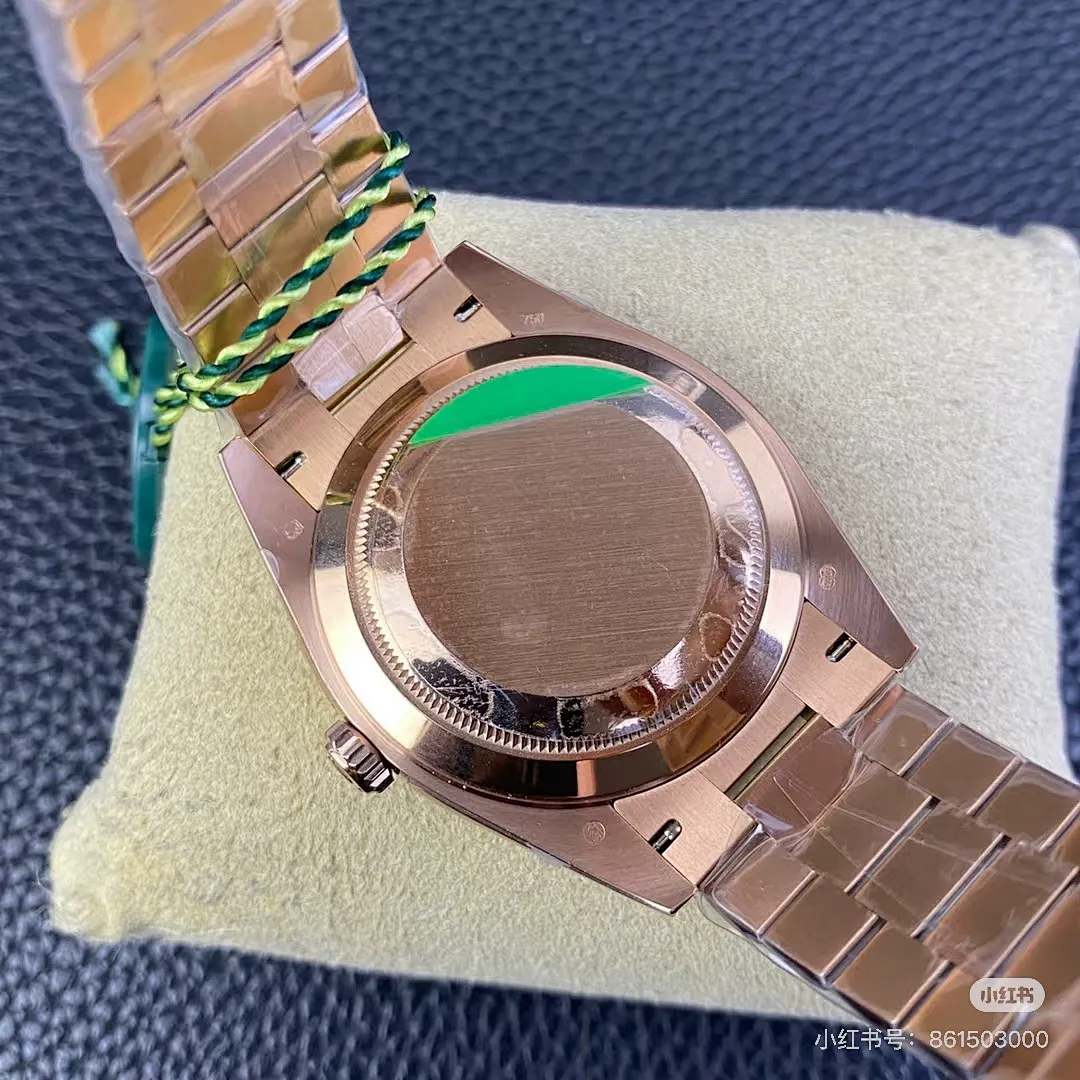 Rolex 6145 תמונה 8
