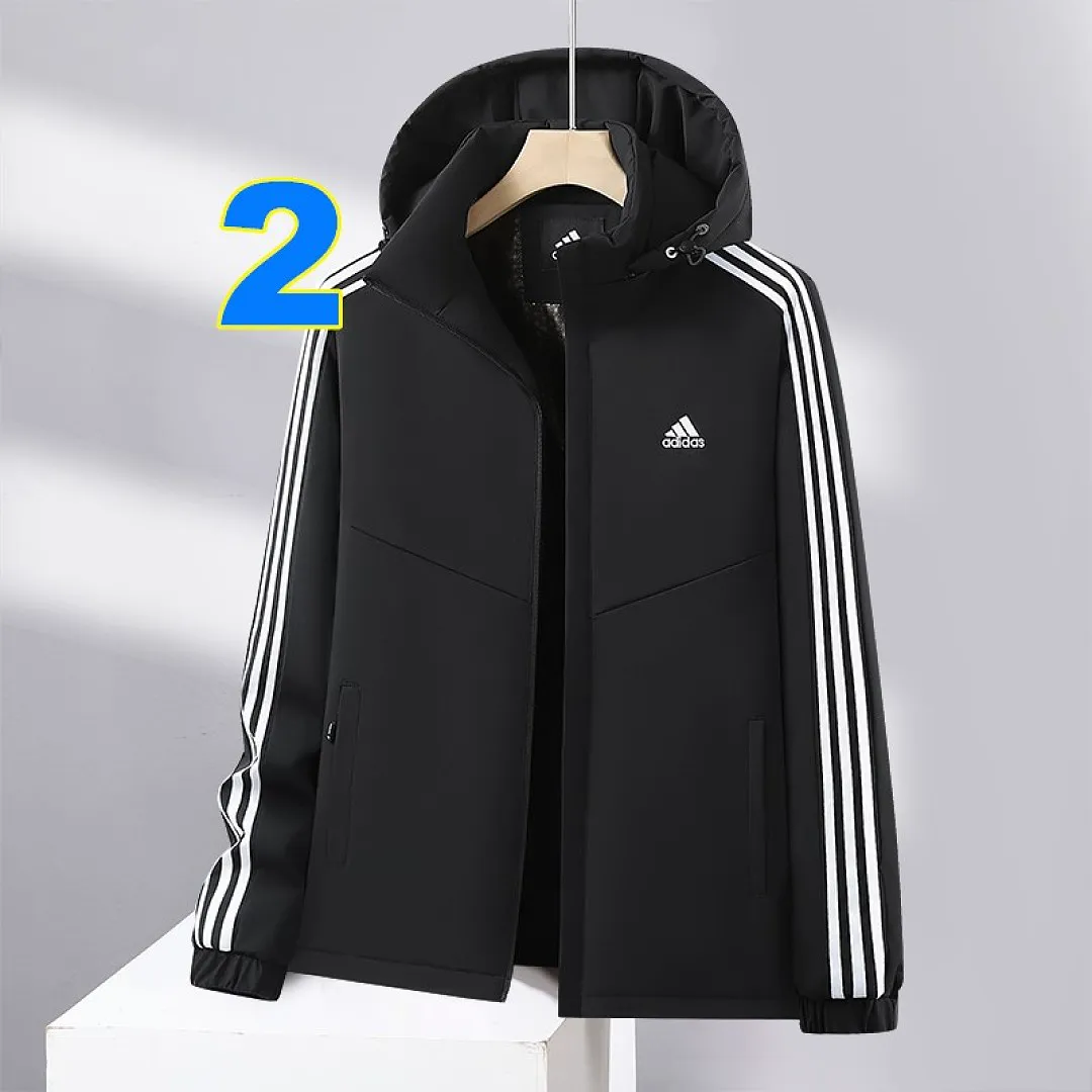 Adidas 6145F תמונה 3