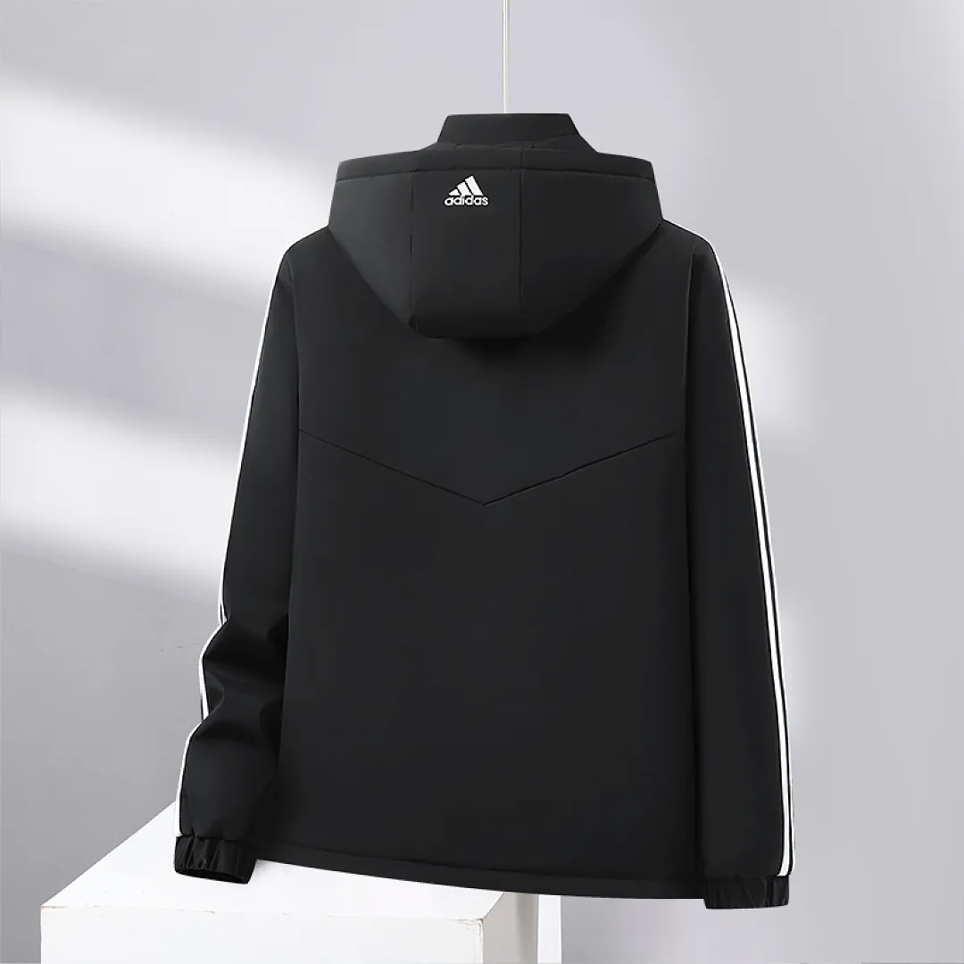 Adidas 6145F תמונה 4