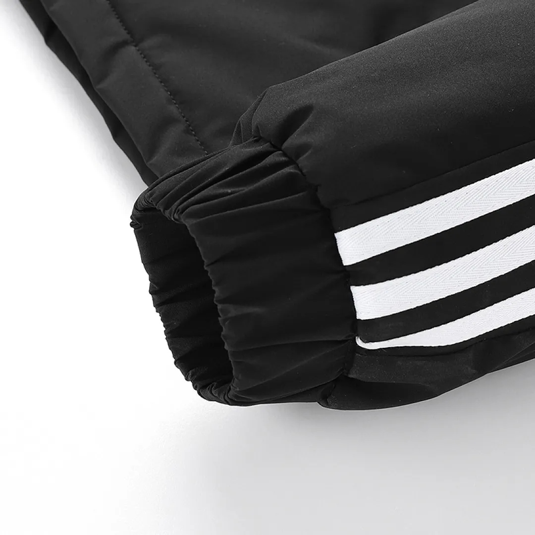 Adidas 6145F תמונה 7