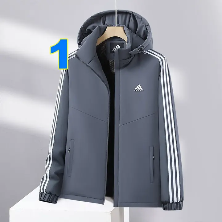 Adidas 6145F
