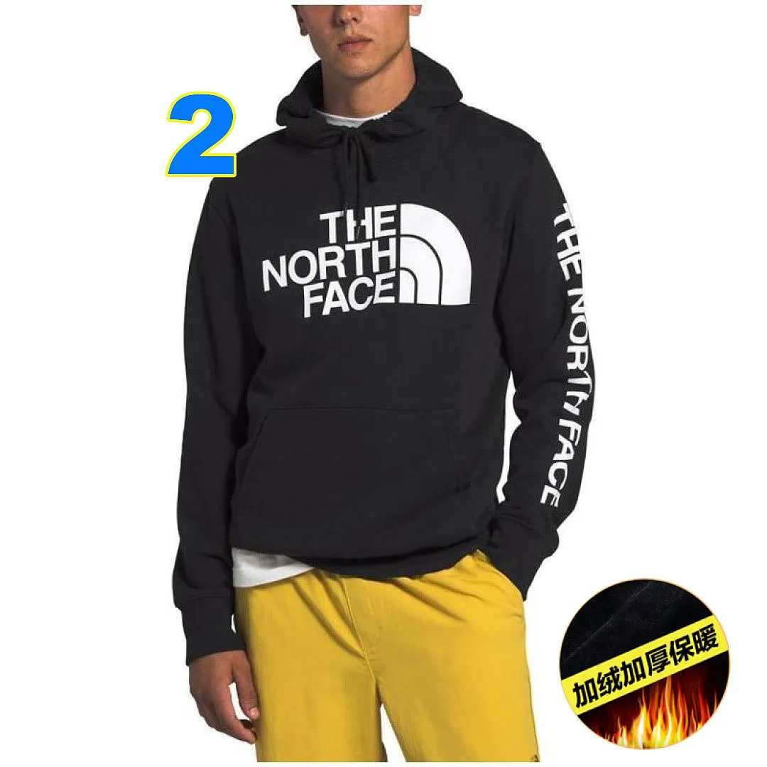 The North Face 6146F תמונה 3