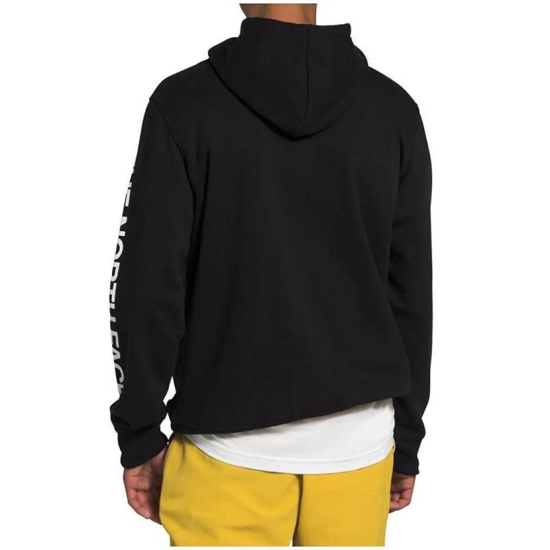 The North Face 6146F תמונה 4
