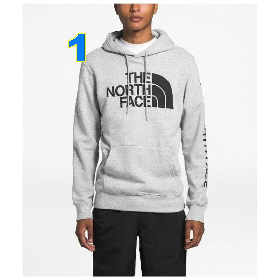 The North Face 6146F תמונה 5
