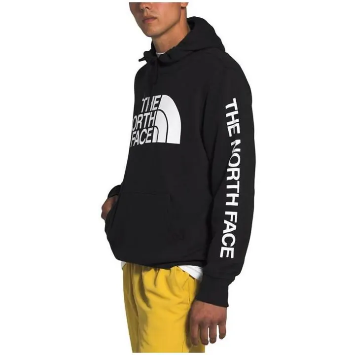 The North Face 6146F