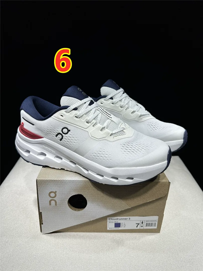 Other 6148 תמונה 7
