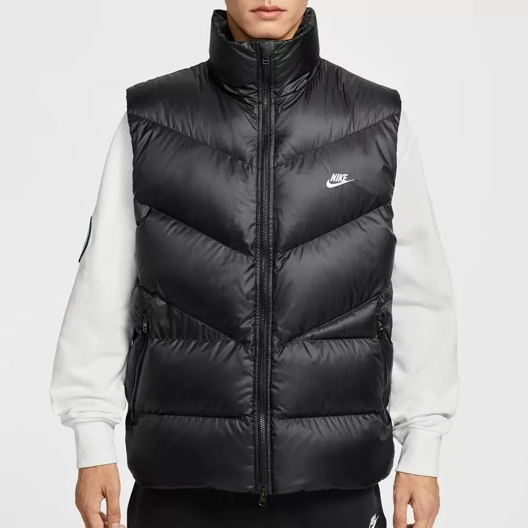 Nike 6148F תמונה 13