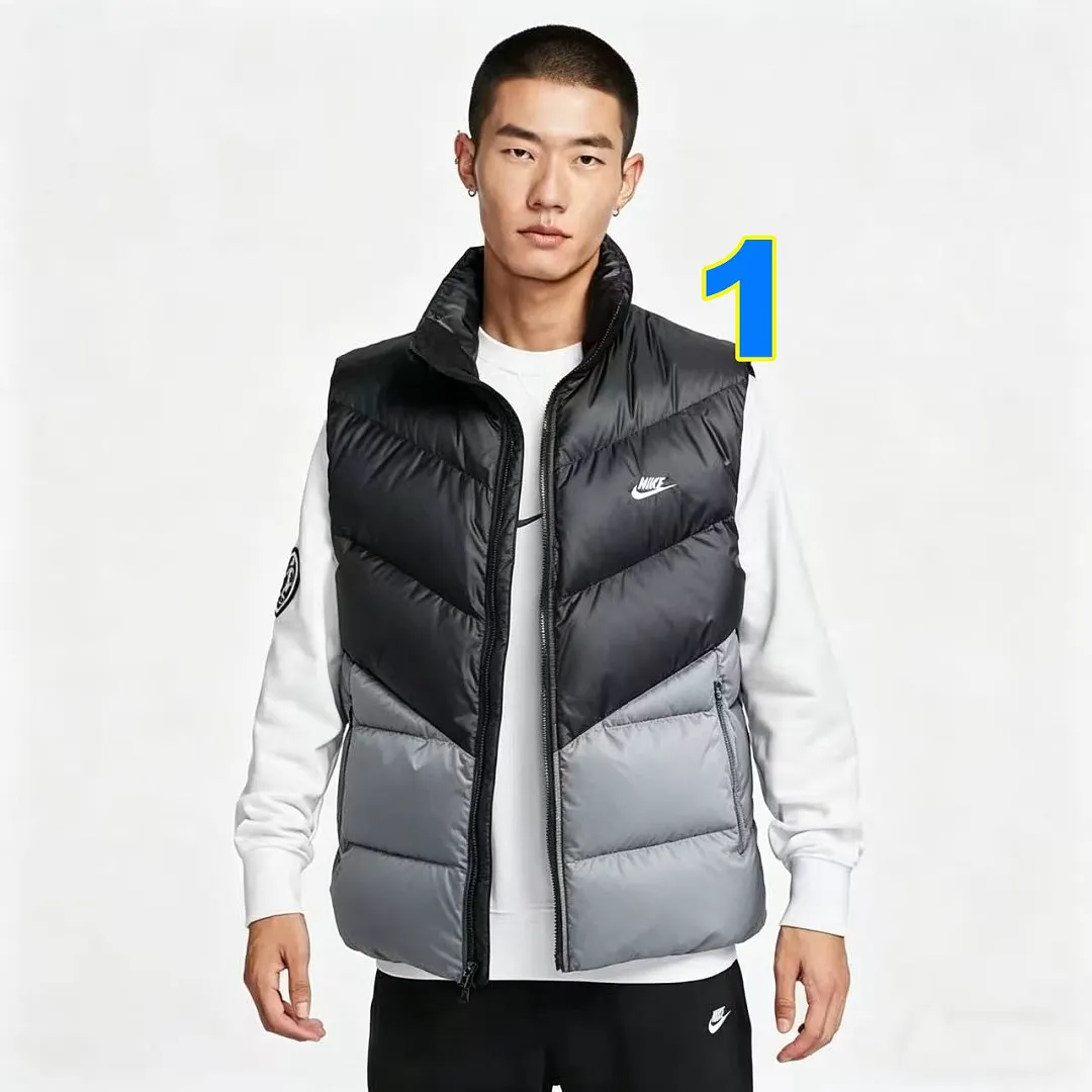 Nike 6148F תמונה 4