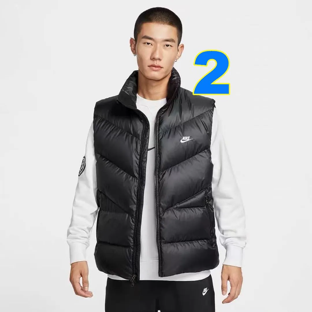 Nike 6148F תמונה 7
