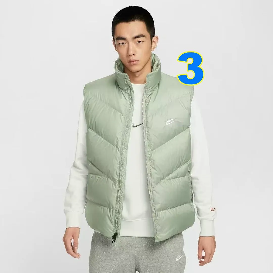 Nike 6148F תמונה 9