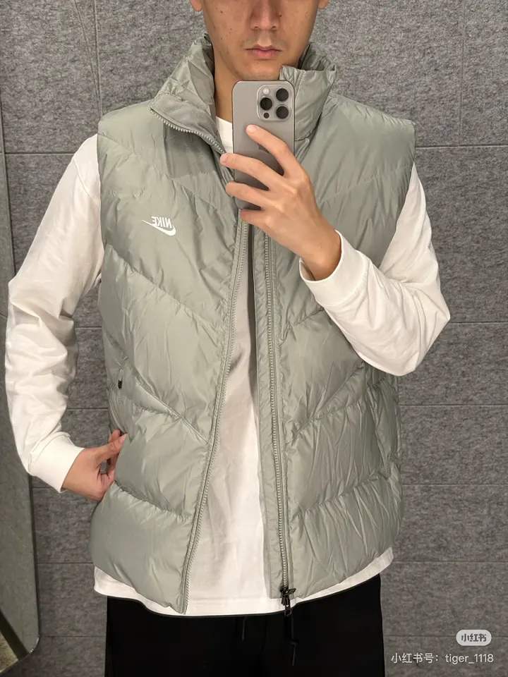 Nike 6148F