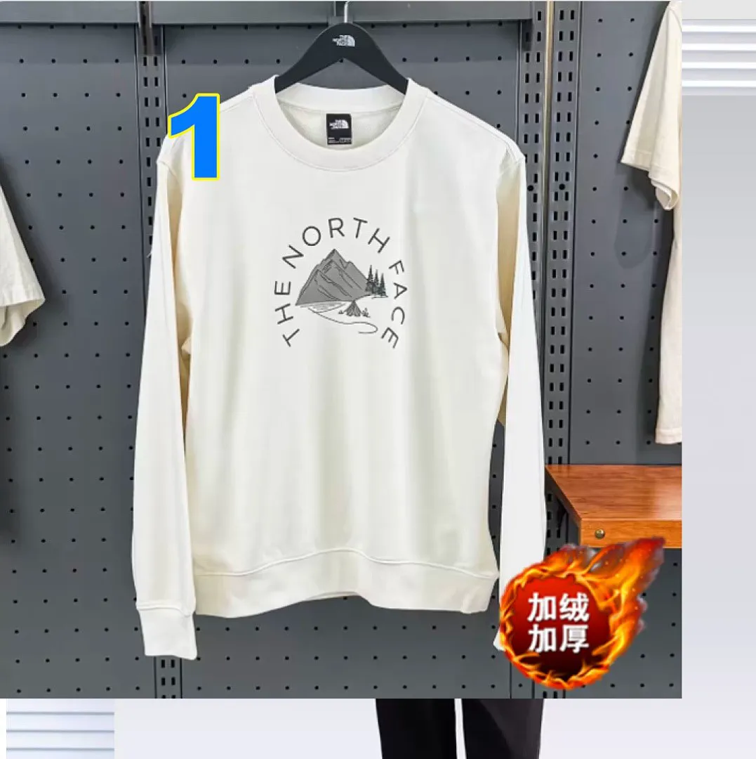 The North Face 6149F תמונה 3